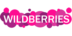 Купить шампунь Selenta в Wildberries